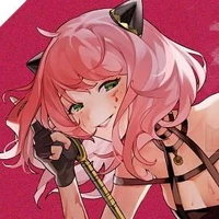 Anya