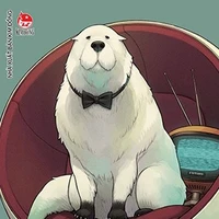 Bond