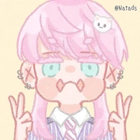 sanzu
