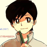Dekisugi Hidetoshi - công 4
