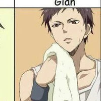 Goda Takeshi (Jaian)