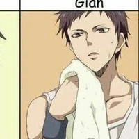 Goda Takeshi (Jaian)