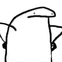 Raly