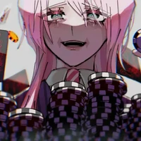 Y/n