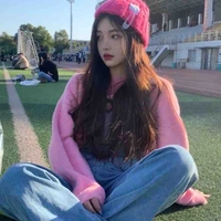 Trịnh Bạch Dương