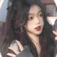 Hạ Cự Giải 