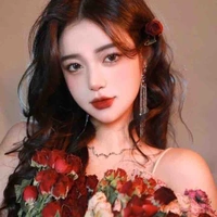 Bạch Xử Nữ