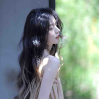 Khiết Song Ngư