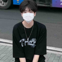 Lục Song Tử