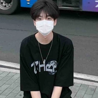 Lục Song Tử