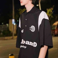Vương Sư Tử 