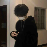 Hứa Thiên Yết