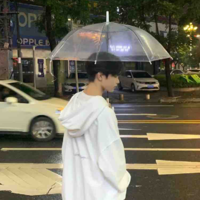 Trương Ma kết 