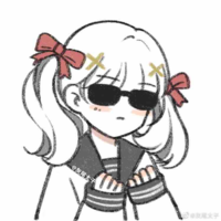 Au cute