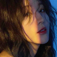 Hoa Bảo Bình