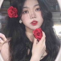 Đặng Cự Giải