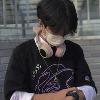 Trần Hoàng Nam_n9