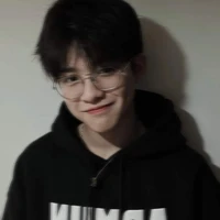 Lục gia Việt_bffn9