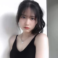 Trần Ngọc Huyền _em.n9_bffnu9