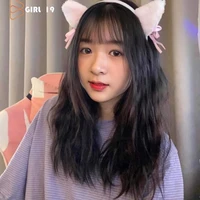 Lê Minh Châu_bffnu9