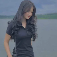 Nguyễn Bảo Uyên_nu9