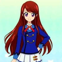 Shibuki ran
