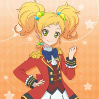 Nikaido yuzu