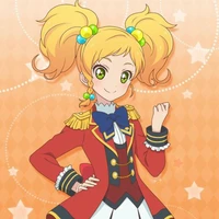 Nikaido yuzu