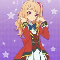 Kasumi mahiru