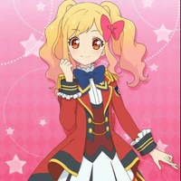 Nijino YuMe