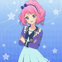 Sakuraba laura