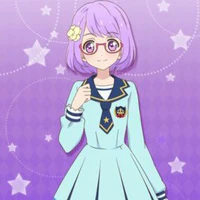 Nanakura koharu