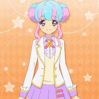 hanazono kirara