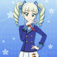todo yurika