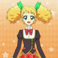 saegusa kii