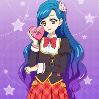 Kazesewa sora