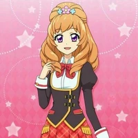 Himesato maria