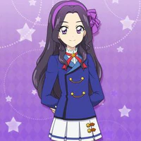 Shirakaba risa