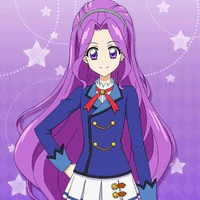 Kanzaki miruki