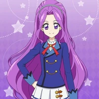 Kanzaki miruki