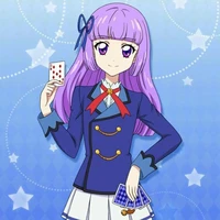 Hikami sumira