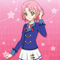 Kitaoji Sakura