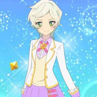 Kizaki rei