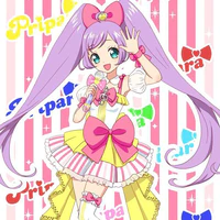 Manaka laala