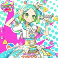 Nijiro nino