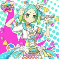 Nijiro nino