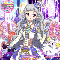 Kouda michiru