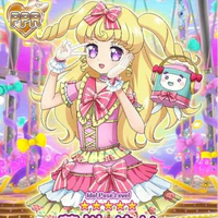 Yumekawa yui