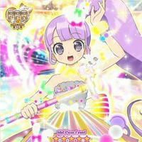 Manaka non