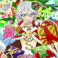 Shikyoin hibiki